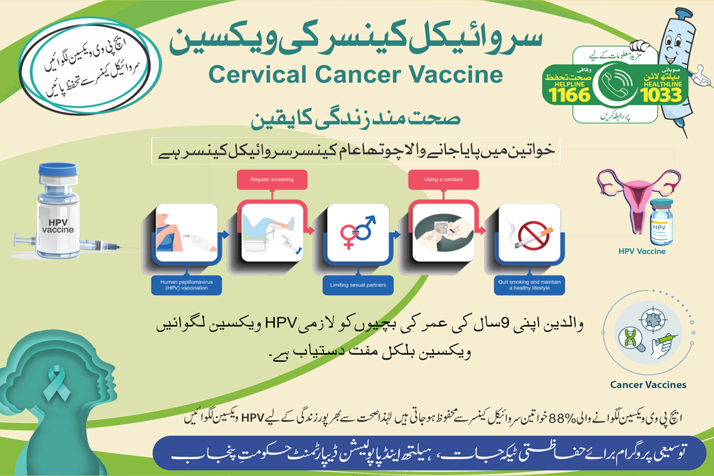 Neurology Services